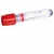 Vacuette vérvételi cső piros 455092 9 ml szérum