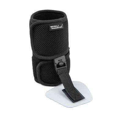 Meyra medical S-es foot rise peroneus stabilizáló 18-21 cm