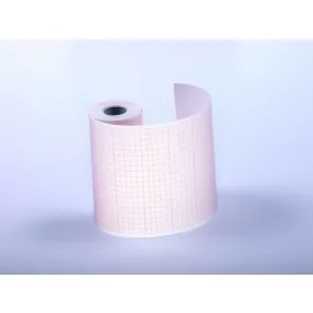 EKG papir cms ecg-100, 101 biocare 80a 50 x 20 m
