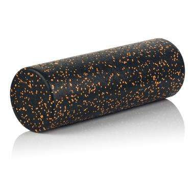 Qmed standard smr szivacshenger 45 x 15 cm
