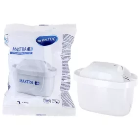 Brita maxtra szűrőbetét