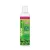EREDETI ALOE VERA GÉL 100 ML