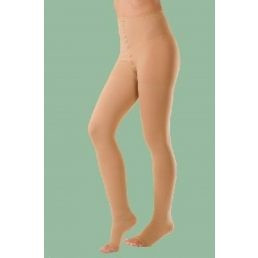 Elastomed stretch am méretes harisnyanadrág II. kompresszió - 460204043.méretes
