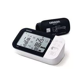 Omron M7 intelli it automata felkaros vérnyomásmérő 7361