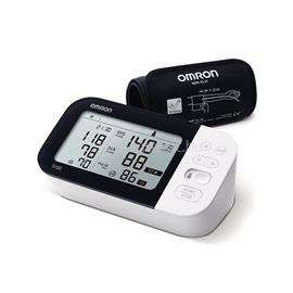 Omron M7 intelli it automata felkaros vérnyomásmérő 7361