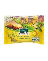Kneipp színes fürdőkristály gyerek 40 gr