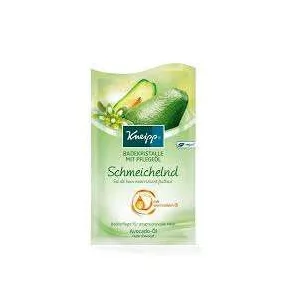 Kneipp fürdőkristály 60 gr