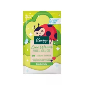 Kneipp fürdőkristály 60 gr