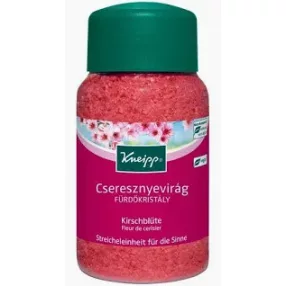 Kneipp Fürdőkristály 500 gr