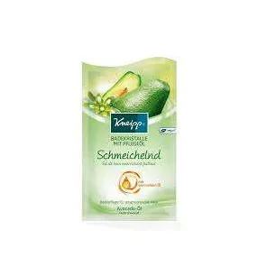   KNEIPP FÜRDŐKRISTÁLY IZÜLET ÉS IZOMLAZÍTÓ ÁRNIKA 60 GR
