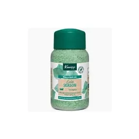 KNEIPP FÜRDŐKRISTÁLY SZABAD LÉGUTAK EUKALIPTUSZ 500 GR