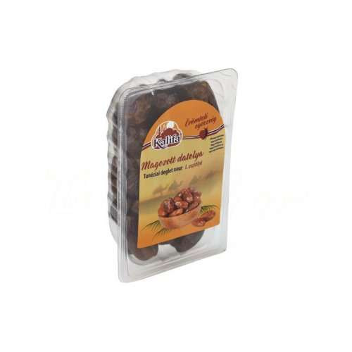 Kalifa magozott datolya 200 gr