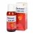 Chlorhexamed szájvíz 200 ml