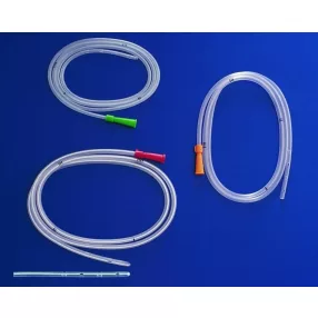 Gyomorszonda ch 16 125 cm medicoplast (duodenal)