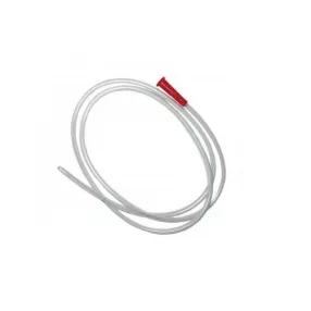 Gyomorszonda mandrinnal ch 18 100 cm medicoplast (duodenal)
