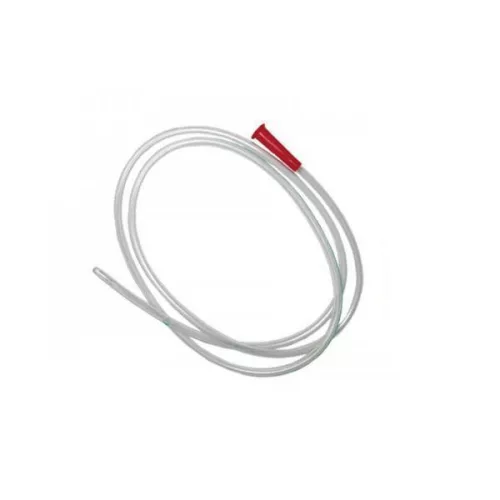 Gyomorszonda mandrinnal ch 18 100 cm medicoplast (duodenal)