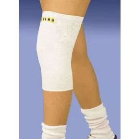 It-45 XS-es uriel térdszorító support (22-27 cm)