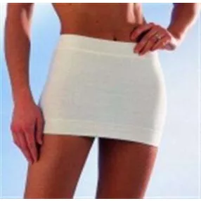   Scudotex s-106/1 medenceöv gyapjú (27 cm magas) XS: 55-75 cm