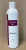 Mediszintech ultrahang gél 280 gr