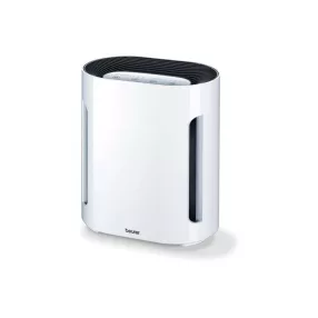 Beurer lR 210 légtisztító fehér