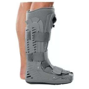   Medi protect cat walker boka-lábszár rögzítő hosszú L (44,5-)