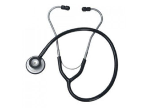 Phonendoscóp nővér 2 fejes (terápia)
