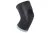 Genu action 1-es rugalmas térdrögzítő 2325 32 - 34 cm
