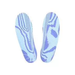   Salus supi easy gyermek gyógytalpbetét (3041) 27 - 32 méretek (befelé dőlő boka ellen)