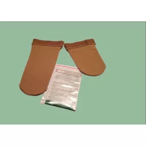 Kompressziós csonkharisnya - CG