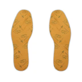 Batz aloe active T-902 talpbetét 35-36/45-46