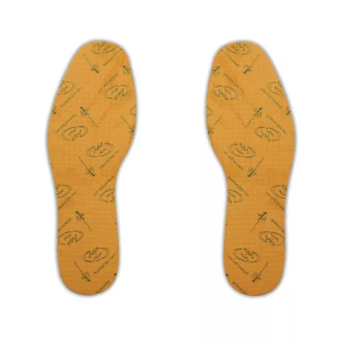 Batz aloe active T-902 talpbetét 35-36/45-46