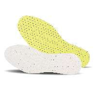Batz air touch t-905 talpbetét 35-36/45-46