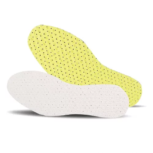 Batz air touch t-905 talpbetét 35-36/45-46