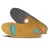 Batz anatomic gold 43-44 t-915 talpbetét