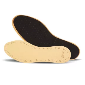 Batz leather comfort t-940 talpbetét 35-36/45-46