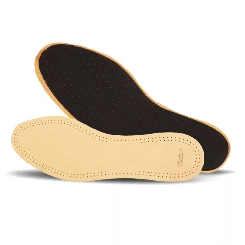 Batz leather comfort t-940 talpbetét 35-36/45-46