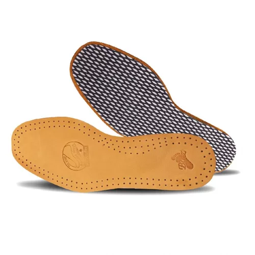 Batz massage t-945 talpbetét 35-36/45-46