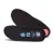 Batz sport gel max 45-46 t-952 talpbetét