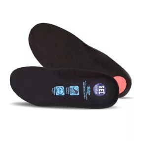 Batz sport gel max t-952 talpbetét 35-36/45-46