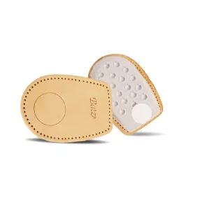 Batz sarokemelő párna soft t-965 talpbetét 35-37/44-46