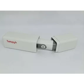 Tempy.k dt-060 non contact lázmérő