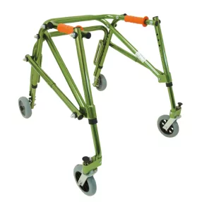 Gyermek rehabilitáció