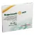 Suprasorb h 20 x 20 cm 108832 hidrocolloid kötszer standard vastag lappal steril (lohmann)