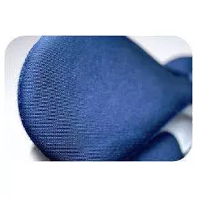 Miami nyakrögzítőhöz szivacsbetét vaskos nyakra 200l