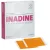 Inadine 9,5 x 9,5 cm steril