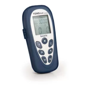 TENSTEM ECO BASIC KÉSZÜLÉK