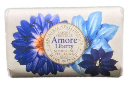 SZAPPAN NESTI AMORE LIBERTY 170 GR