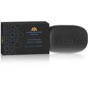 GLORY HOLTTENGERI FEKETE SZAPPAN 120 GR