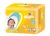 MAGICS EASYSOFT 6 NADRÁGPELENKA (16-30 KG) 1230 ML 36 DB/CSOMAG