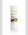NATURLAND HERBÁL CSALÁN REGENERÁLÓ SAMPON 200 ML